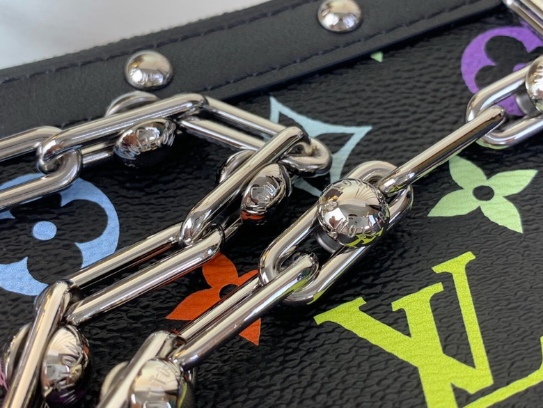 Acc M13663 13x4x22cm gf_6