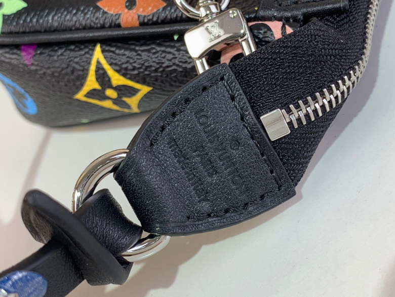 Acc M13663 13x4x22cm gf_8