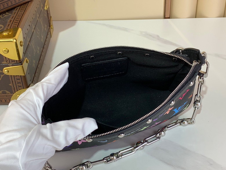 Acc M13663 13x4x22cm gf_9