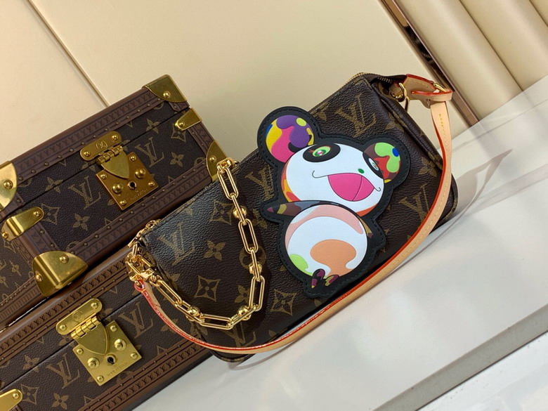 Acc m13440 13x4x22cm gf_1