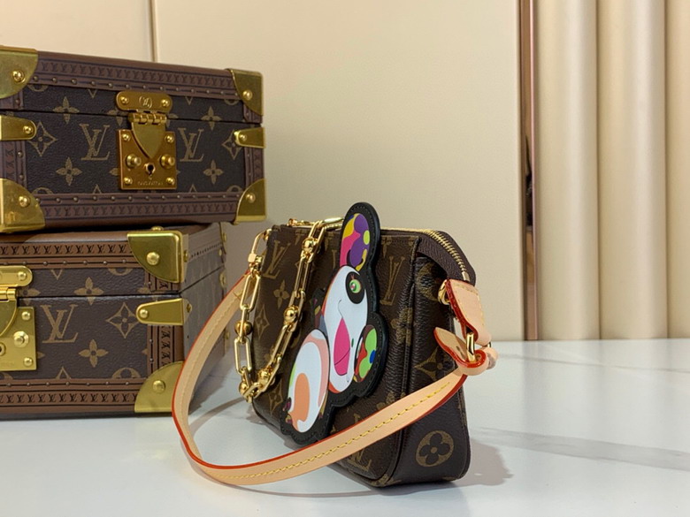 Acc m13440 13x4x22cm gf_2