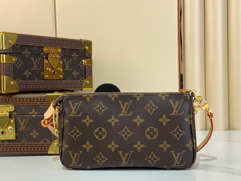 Acc m13440 13x4x22cm gf_3