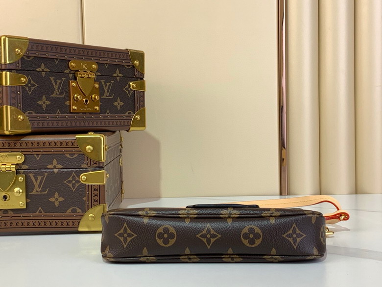 Acc m13440 13x4x22cm gf_4