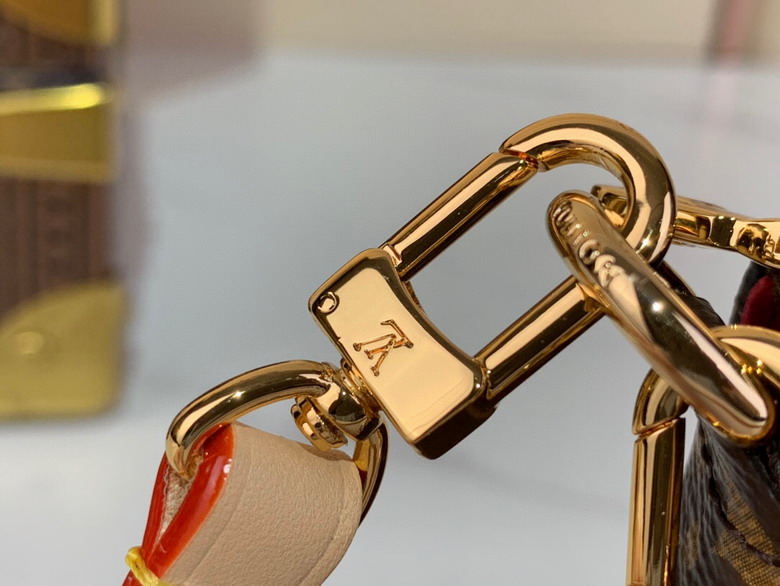 Acc m13440 13x4x22cm gf_5