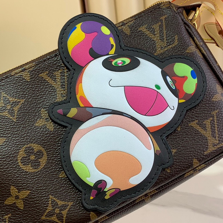 Acc m13440 13x4x22cm gf_6