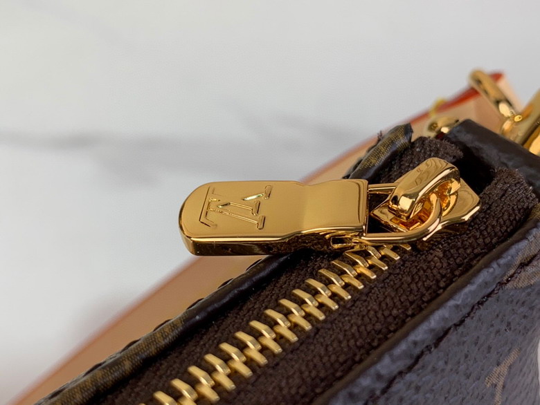 Acc m13440 13x4x22cm gf_7