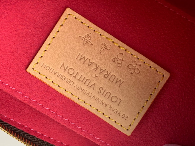 Acc m13440 13x4x22cm gf_8