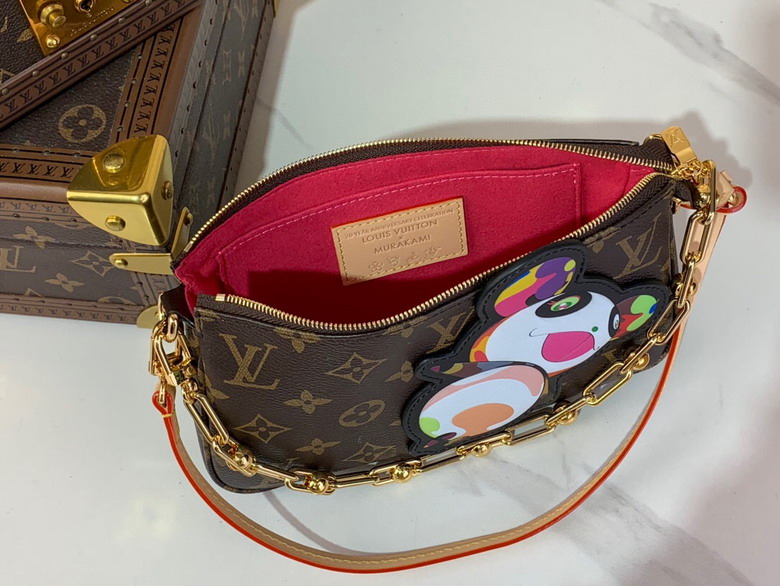 Acc m13440 13x4x22cm gf_9