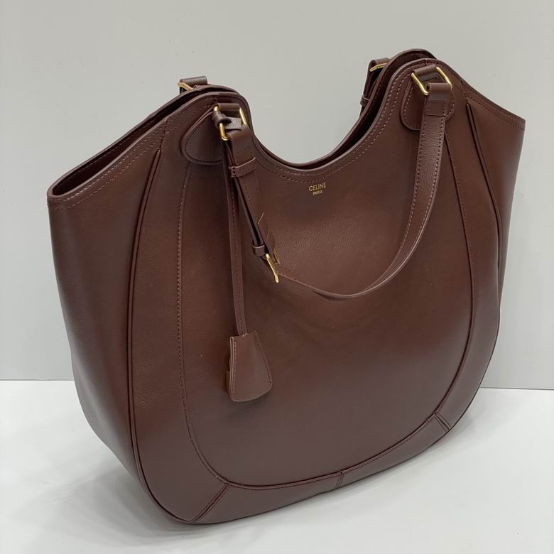 Alice Hobo 48X32X12cm 031601 YG 5色 12