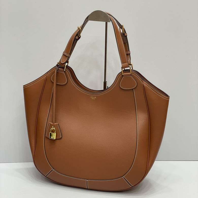 Alice Hobo 48X32X12cm 031601 YG 5色 19