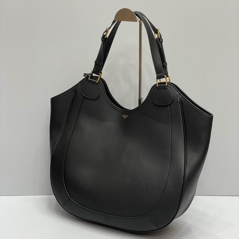 Alice Hobo 48X32X12cm 031601 YG 5色 1