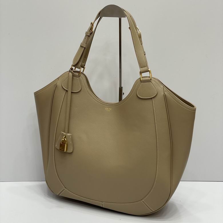 Alice Hobo 48X32X12cm 031601 YG 5色 28