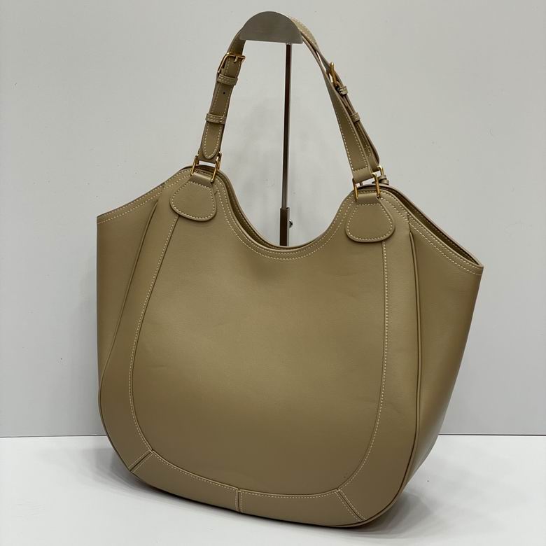 Alice Hobo 48X32X12cm 031601 YG 5色 29