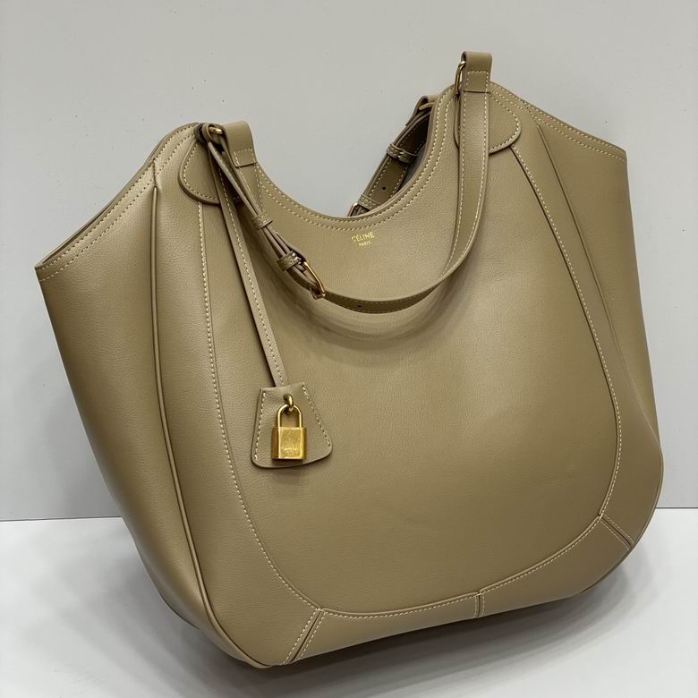 Alice Hobo 48X32X12cm 031601 YG 5色 30