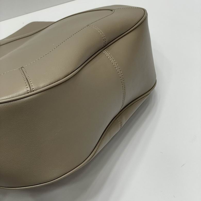 Alice Hobo 48X32X12cm 031601 YG 5色 42