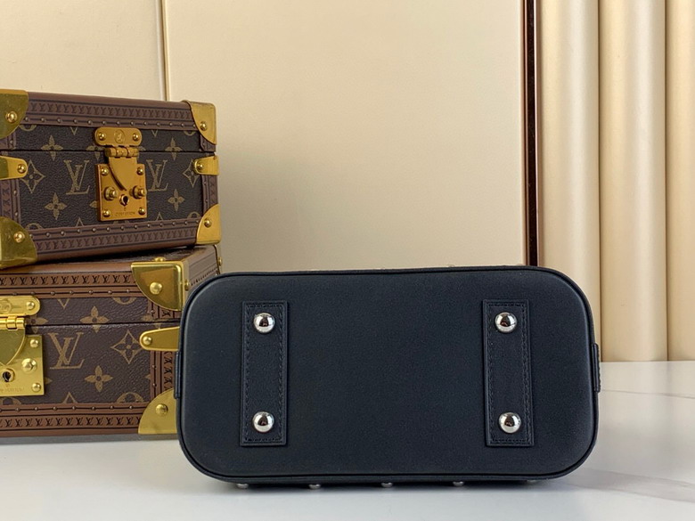 Alma M13078 23 5x17 5x11 5cm gf1_4