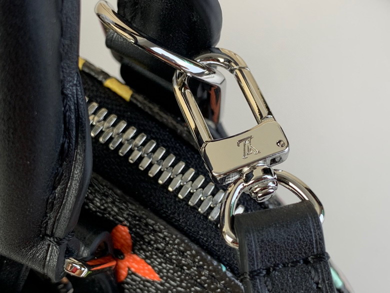 Alma M13078 23 5x17 5x11 5cm gf1_5