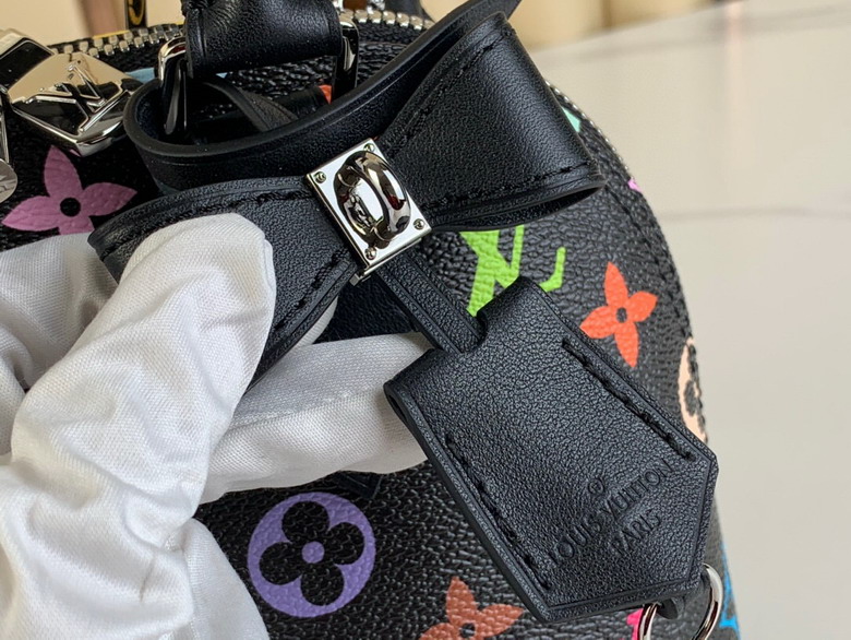 Alma M13078 23 5x17 5x11 5cm gf1_6