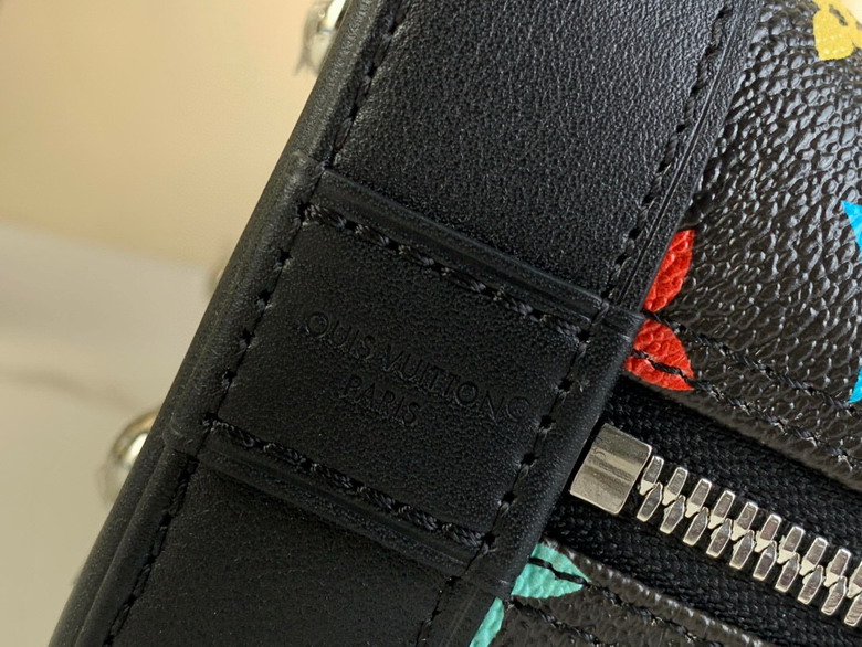 Alma M13078 23 5x17 5x11 5cm gf1_7