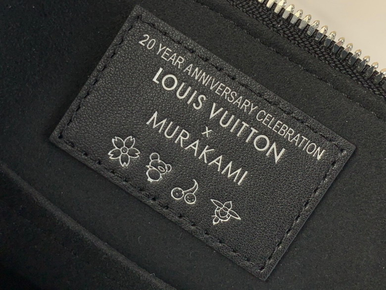 Alma M13078 23 5x17 5x11 5cm gf1_8