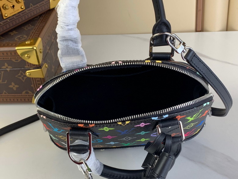 Alma M13078 23 5x17 5x11 5cm gf1_9