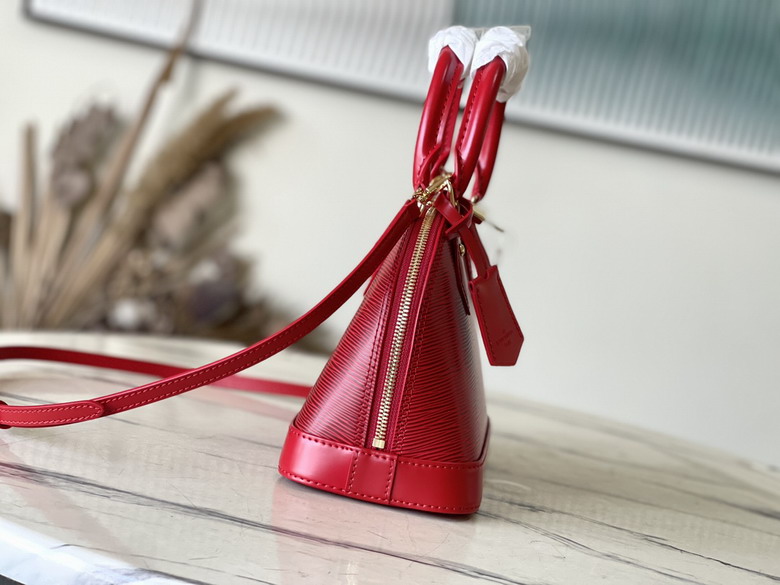 Alma M25226 23 5x17 5x11 5cm gf_2