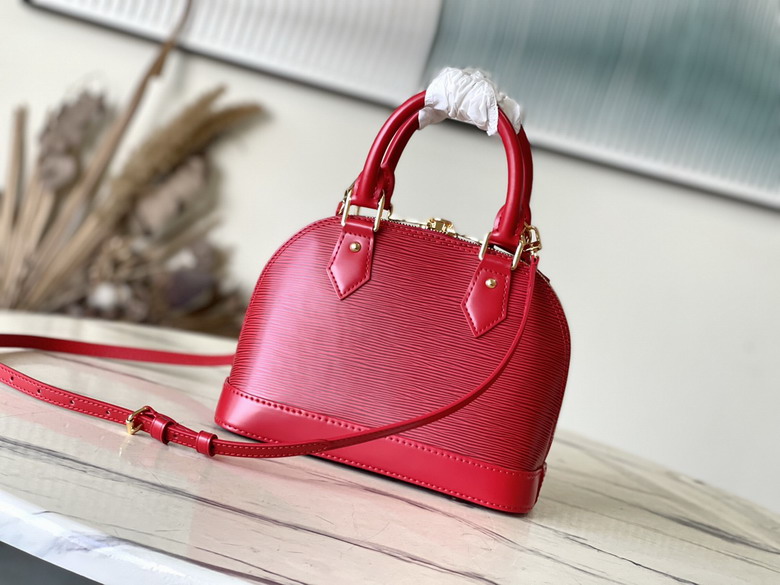 Alma M25226 23 5x17 5x11 5cm gf_3