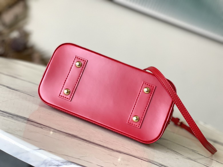 Alma M25226 23 5x17 5x11 5cm gf_4