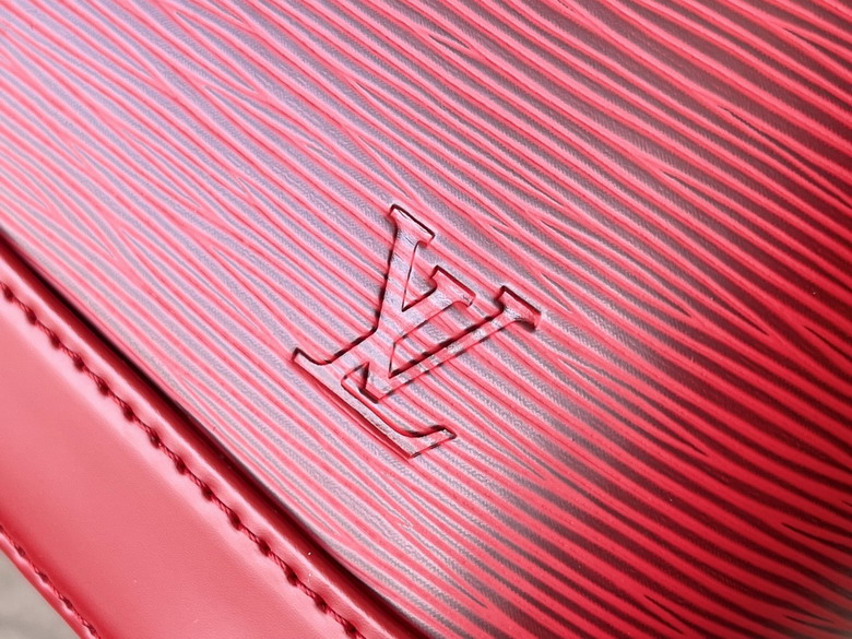 Alma M25226 23 5x17 5x11 5cm gf_5