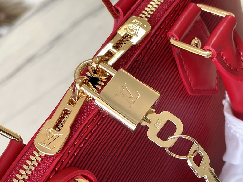 Alma M25226 23 5x17 5x11 5cm gf_6