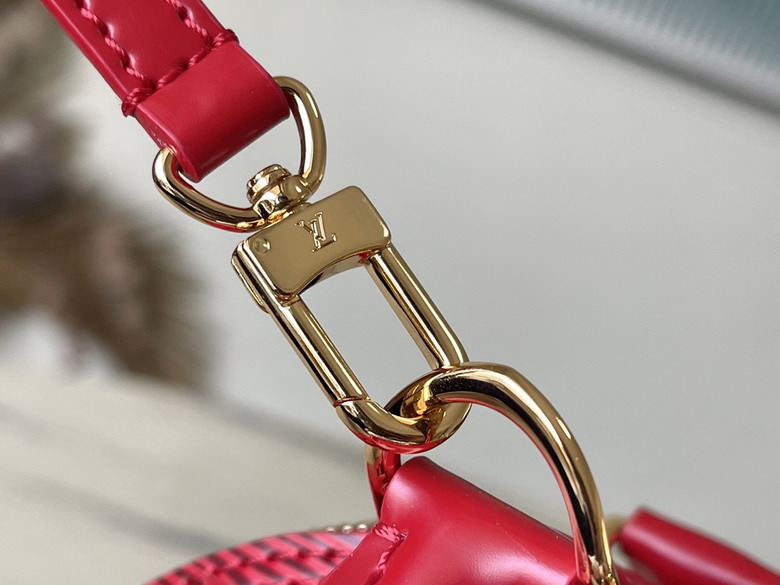 Alma M25226 23 5x17 5x11 5cm gf_7