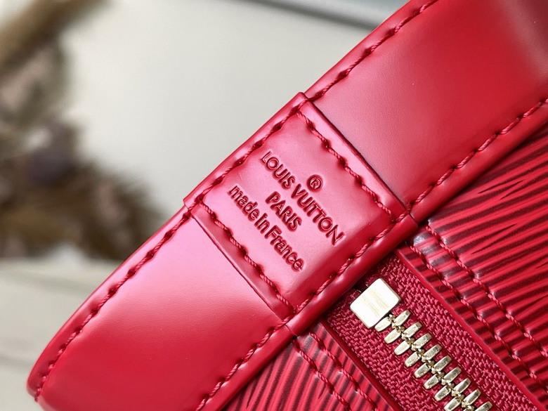 Alma M25226 23 5x17 5x11 5cm gf_8