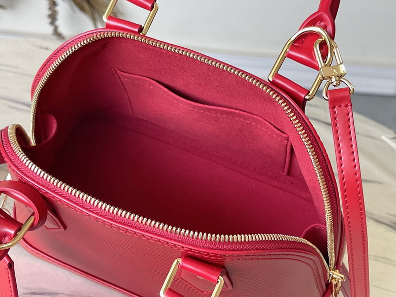 Alma M25226 23 5x17 5x11 5cm gf_9