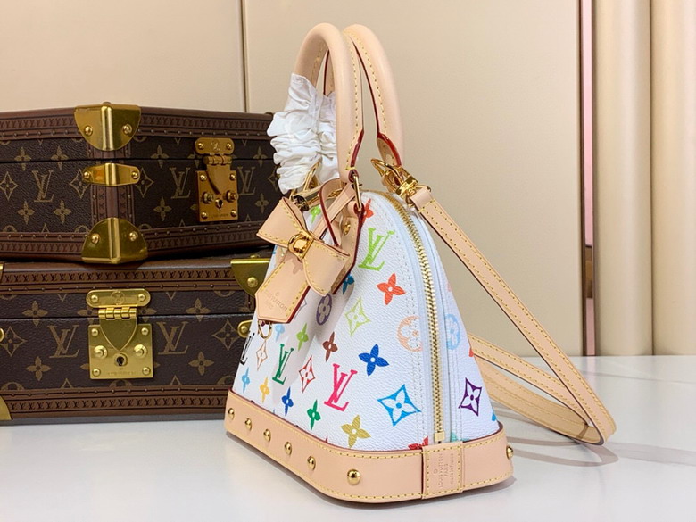 Alma M53152 23 5x17 5x11 5cm gf_2