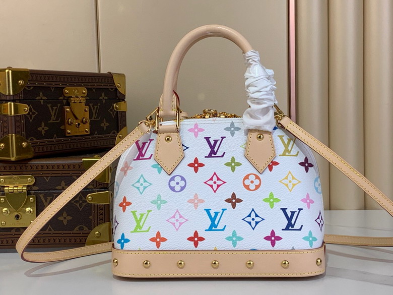 Alma M53152 23 5x17 5x11 5cm gf_3