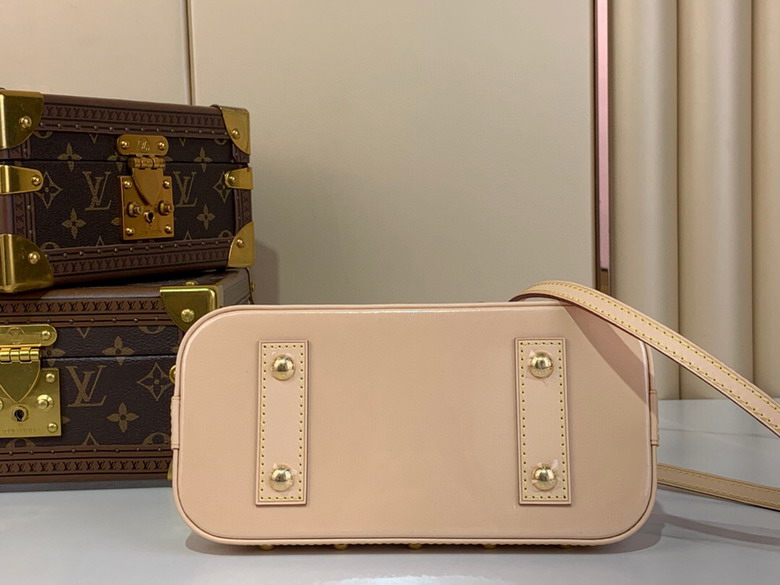 Alma M53152 23 5x17 5x11 5cm gf_4