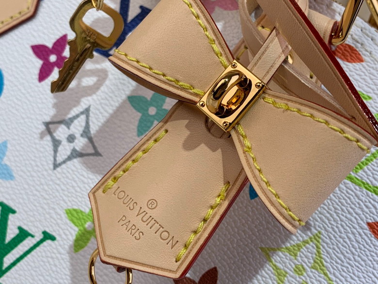 Alma M53152 23 5x17 5x11 5cm gf_6