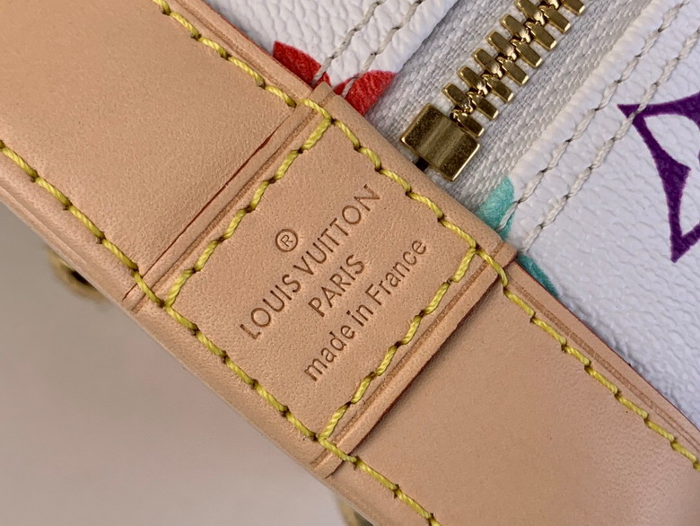 Alma M53152 23 5x17 5x11 5cm gf_7