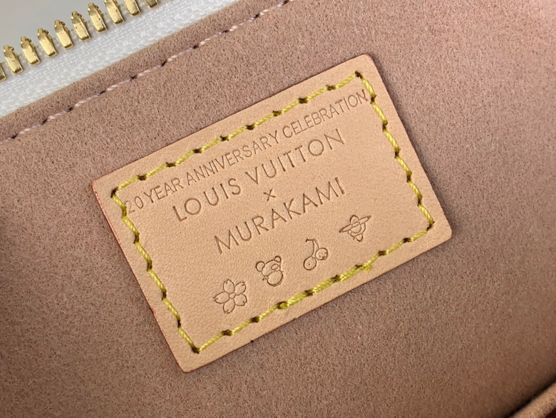 Alma M53152 23 5x17 5x11 5cm gf_8