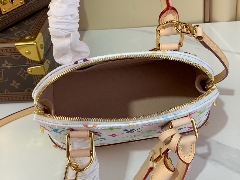 Alma M53152 23 5x17 5x11 5cm gf_9