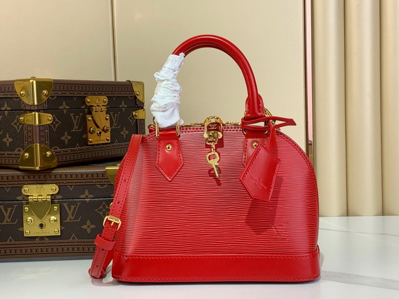 Alma m41160 23 5x17 5x11 5cm gf_1