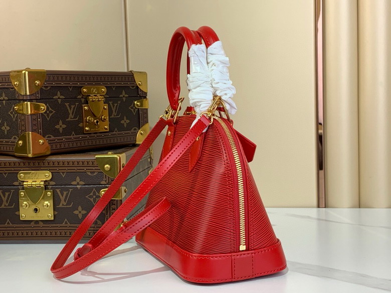 Alma m41160 23 5x17 5x11 5cm gf_2