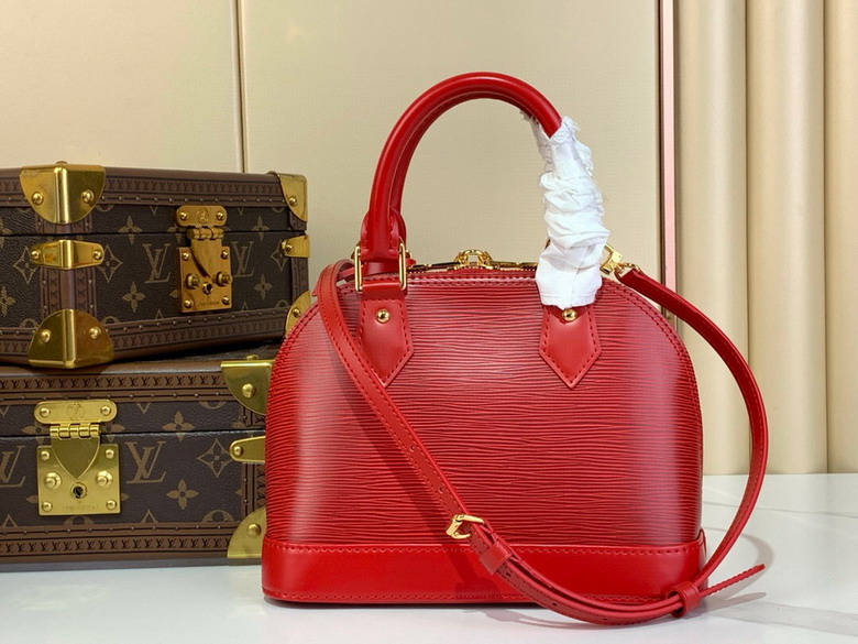 Alma m41160 23 5x17 5x11 5cm gf_3