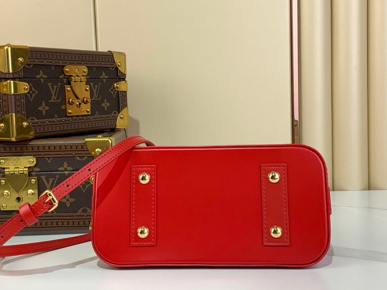 Alma m41160 23 5x17 5x11 5cm gf_4