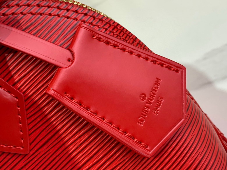 Alma m41160 23 5x17 5x11 5cm gf_5