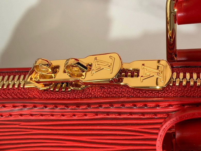 Alma m41160 23 5x17 5x11 5cm gf_7