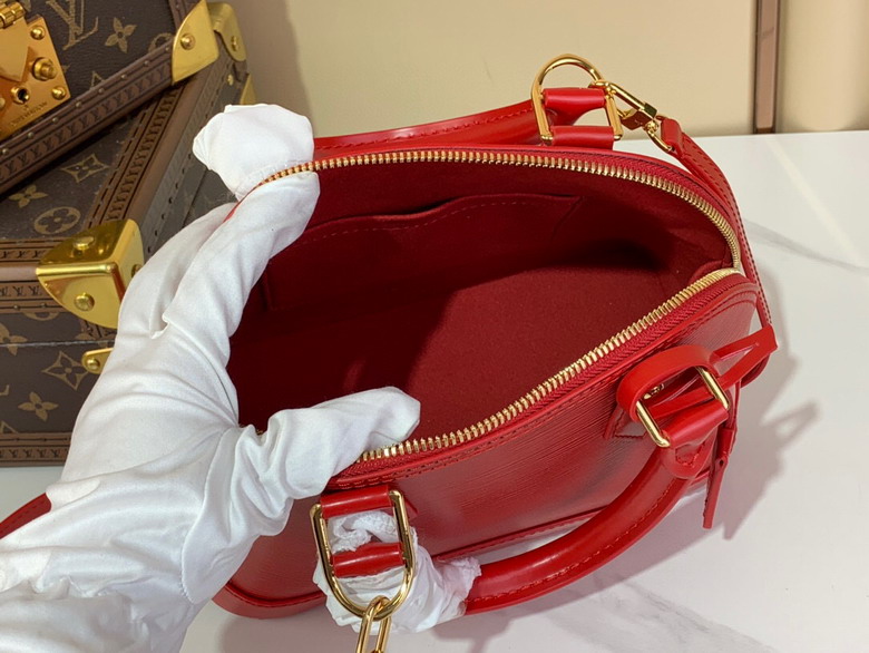 Alma m41160 23 5x17 5x11 5cm gf_8