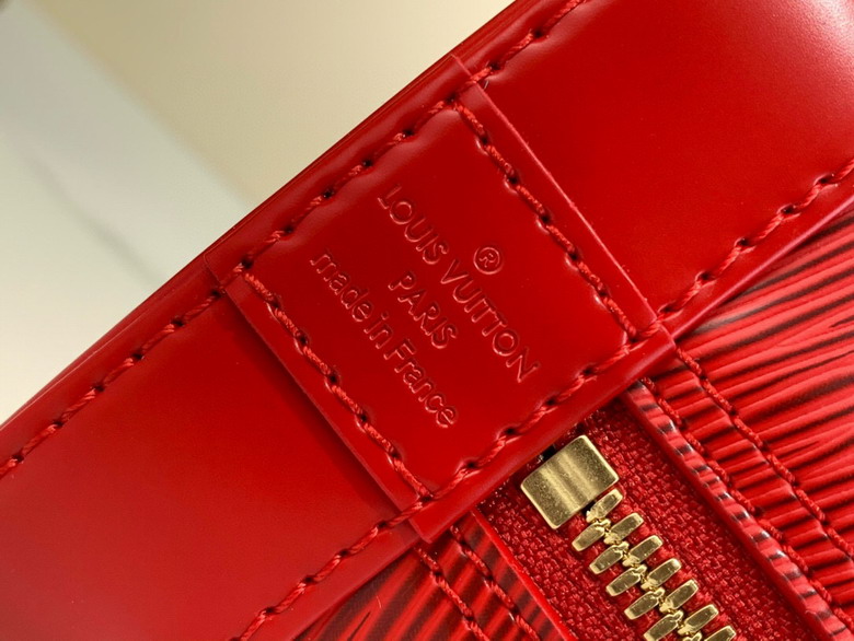 Alma m41160 23 5x17 5x11 5cm gf_9