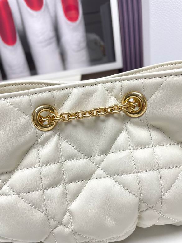 Ammi 22566 38X30X13cm 31X18X13cm YG 2色 10