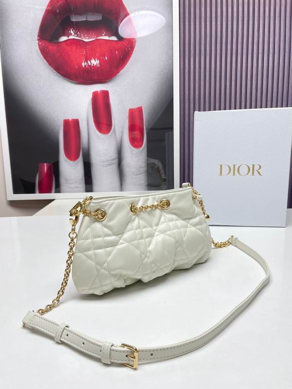 Ammi 22566 38X30X13cm 31X18X13cm YG 2色 11